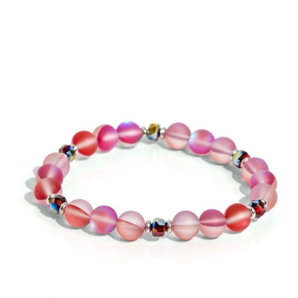 💎🎉HP🎊🆕Paparazzi Bracelet